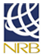 NRB