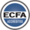 ECFA